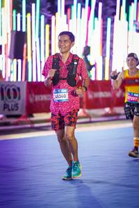 BIB: 
                            <button type="button" onclick="openModal(24571429)" class="btn btn-primary btn-sm float-right btn-popup" data-toggle="modal" data-target=".modal-high-quality">
                        <i class="fas fa-shopping-cart"></i> Add to Cart
                    </button>
                                            <button type="button" onclick="isThisMe(24571429, true)" class="btn btn-success btn-sm float-right btn-popup btn-isme hidden" data-toggle="tooltip" data-placement="bottom" title="นี่คือรูปของคุณใช่ไหม คลิกที่นี่เพื่อเอาเข้าอัลบั้ม">
                        <i class="fas fa-plus"></i> Add to album
                    </button>
                    <button type="button" onclick="isThisMe(24571429, false)" class="btn btn-warning btn-sm float-right btn-popup btn-isnotme hidden">
                        <i class="fas fa-ban"></i> Remove from album
                    </button>